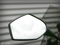 Afbeelding 32