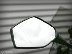BMW F 850 GS