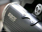 BMW F 850 GS