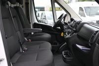 Afbeelding 7