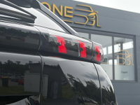 Afbeelding 41
