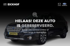 Subaru Outback - 2.5i Premium - Dealeronderhouden - Trekhaak