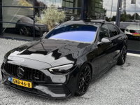 Afbeelding 11