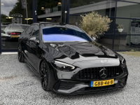 Afbeelding 14