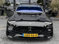 Afbeelding 16