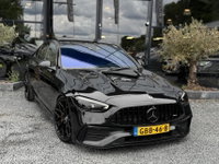 Afbeelding 20