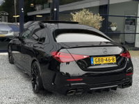 Afbeelding 21