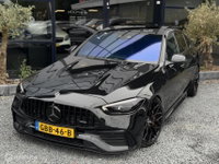 Afbeelding 23