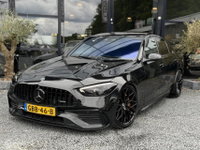 Afbeelding 8