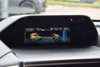 Afbeelding 26