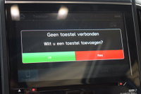 Afbeelding 29
