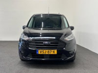 Afbeelding 27