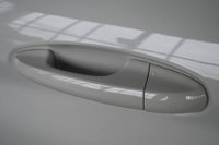 Afbeelding 45