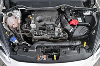 Afbeelding 48