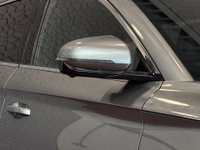 Afbeelding 38