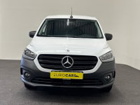 Afbeelding 22