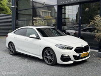 Afbeelding 16