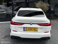 Afbeelding 24