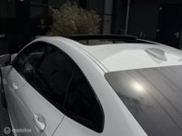 Afbeelding 26