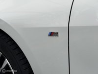 Afbeelding 30