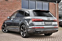 Afbeelding 20