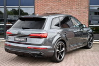 Afbeelding 32