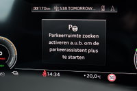 Afbeelding 49