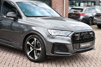 Afbeelding 53
