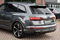 Afbeelding 54