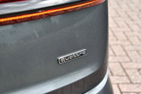Afbeelding 56