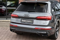 Afbeelding 63