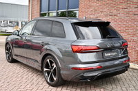 Afbeelding 65