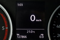 Afbeelding 14