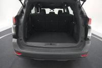 Afbeelding 59