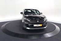 Afbeelding 70