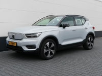 Afbeelding 12