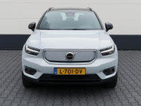 Afbeelding 18