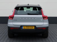 Afbeelding 19