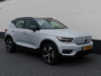 Afbeelding 27
