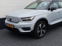 Afbeelding 31