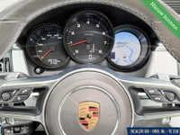 Afbeelding 15