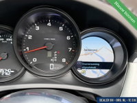 Afbeelding 16