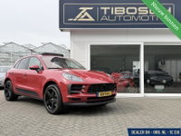 Afbeelding 2