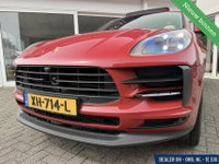 Afbeelding 21