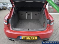 Afbeelding 22