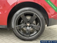 Afbeelding 23