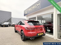 Afbeelding 28