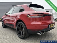 Afbeelding 29