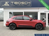 Afbeelding 5