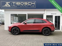 Afbeelding 6